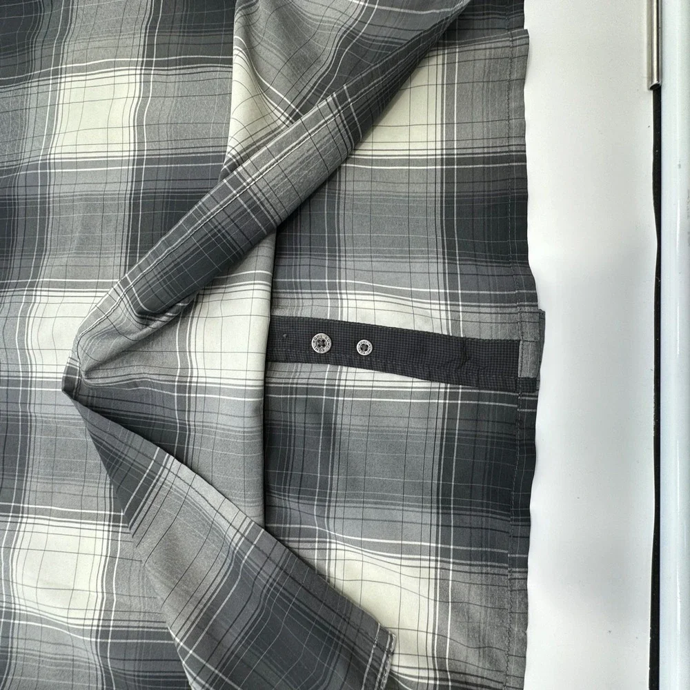 Kuhl short sleeve